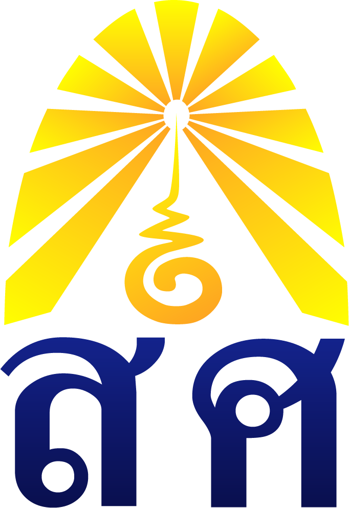modern admin logo